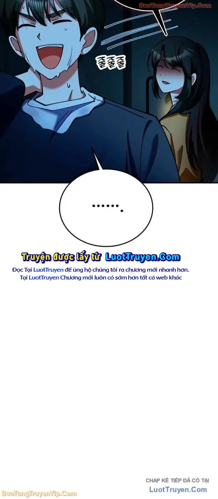 Trở Thành Kẻ Phản Diện Mà Anh Hùng Ám Ảnh Chap 32 - Next Chap 33