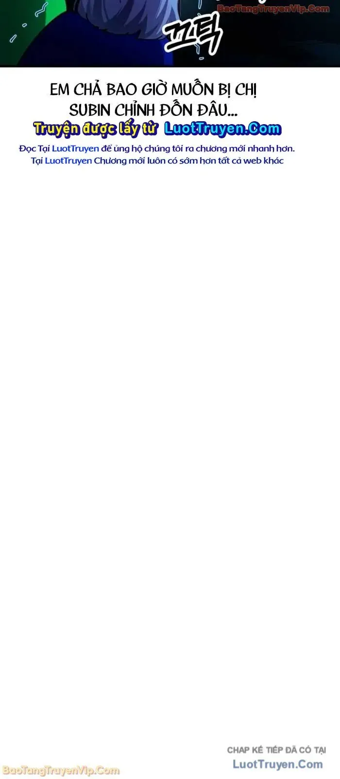 Trở Thành Kẻ Phản Diện Mà Anh Hùng Ám Ảnh Chap 32 - Next Chap 33