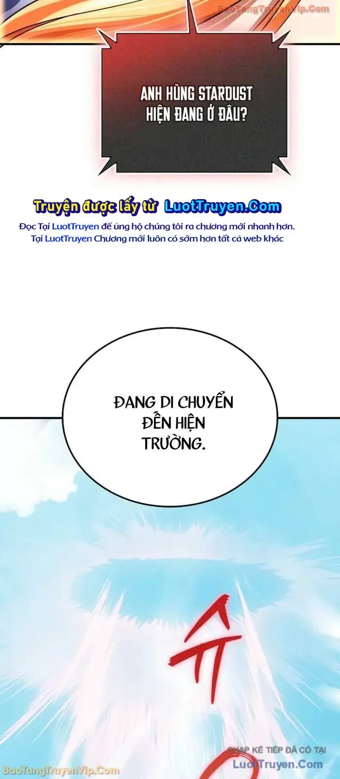 Trở Thành Kẻ Phản Diện Mà Anh Hùng Ám Ảnh Chap 32 - Next Chap 33