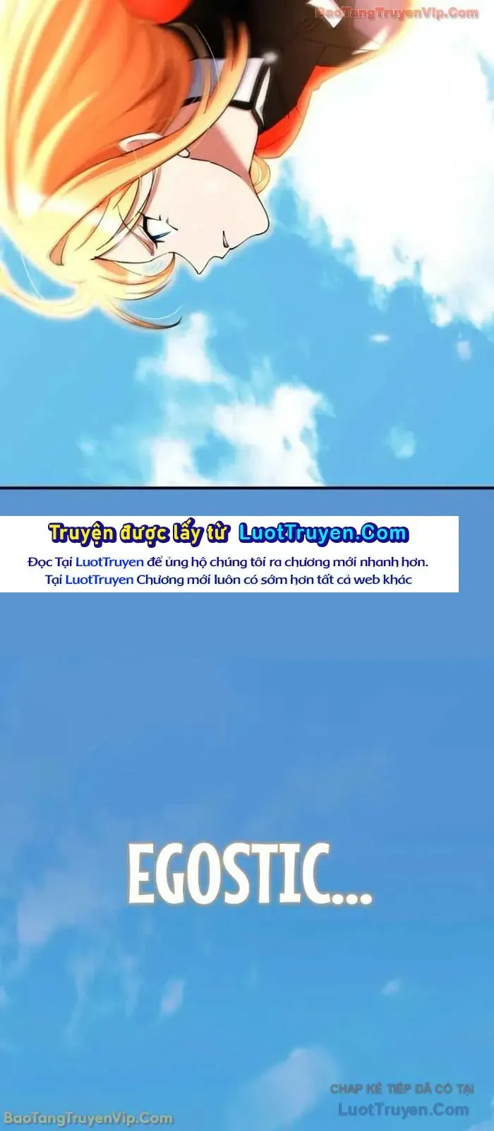 Trở Thành Kẻ Phản Diện Mà Anh Hùng Ám Ảnh Chap 32 - Next Chap 33