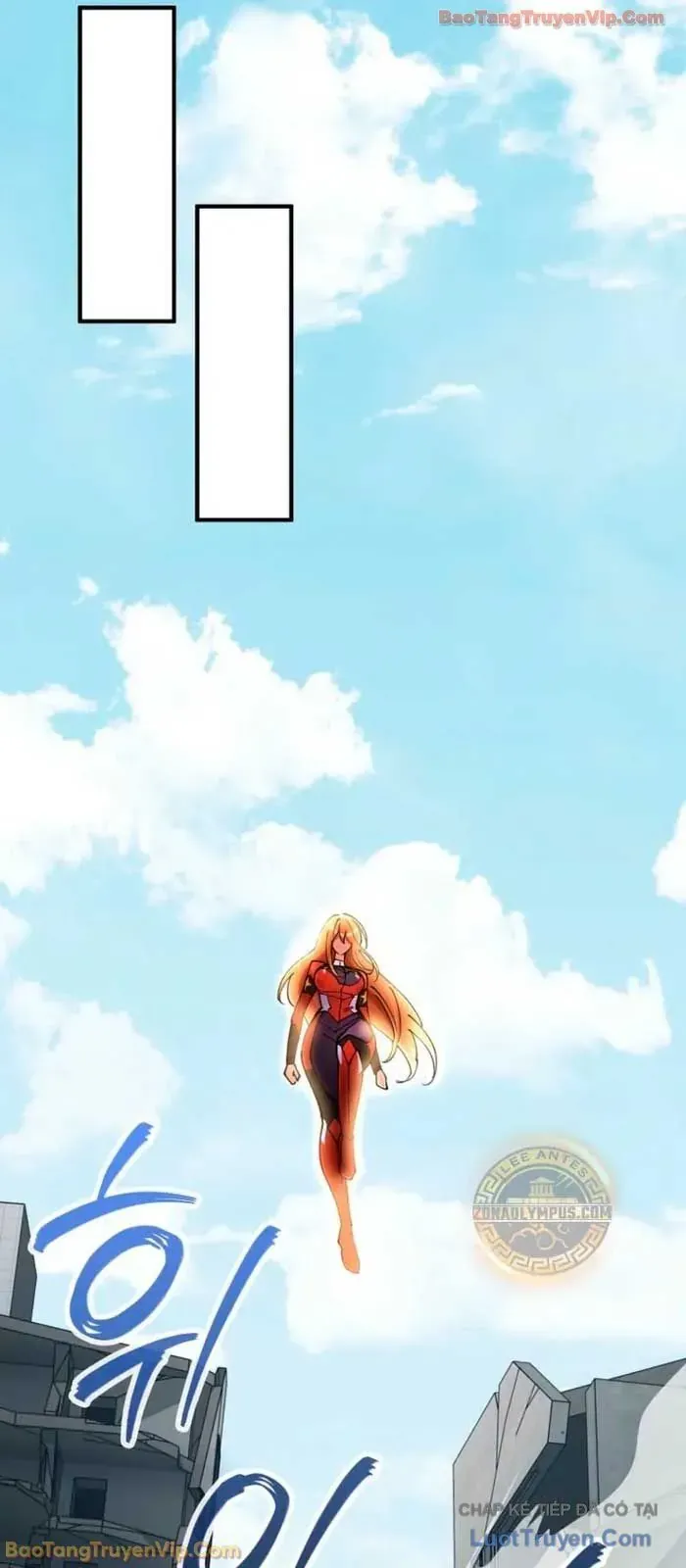 Trở Thành Kẻ Phản Diện Mà Anh Hùng Ám Ảnh Chap 32 - Next Chap 33