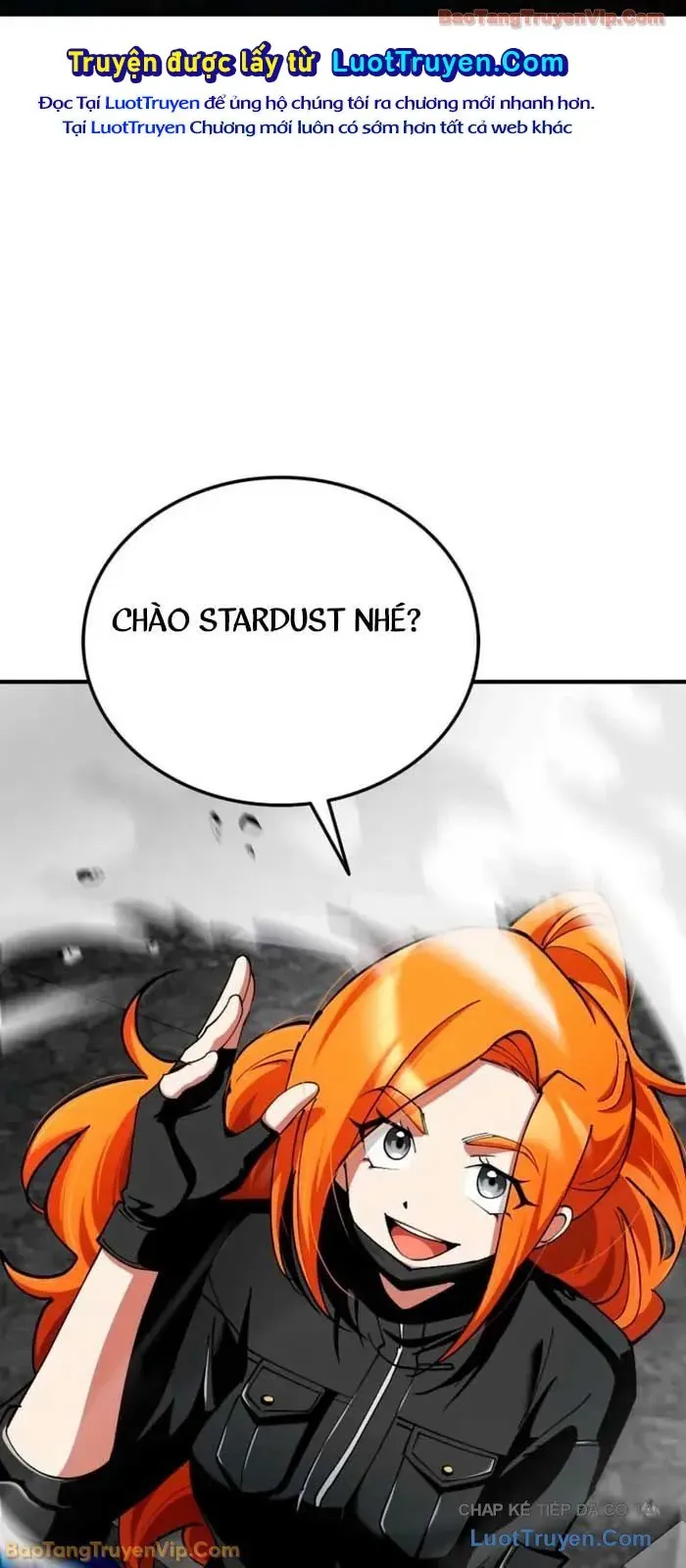 Trở Thành Kẻ Phản Diện Mà Anh Hùng Ám Ảnh Chap 32 - Next Chap 33