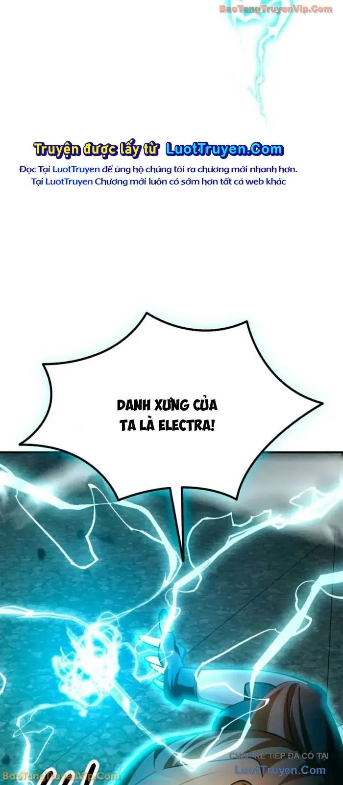 Trở Thành Kẻ Phản Diện Mà Anh Hùng Ám Ảnh Chap 32 - Next Chap 33