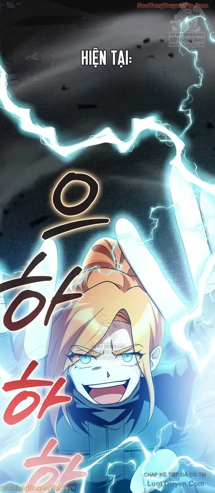 Trở Thành Kẻ Phản Diện Mà Anh Hùng Ám Ảnh Chap 33 - Next Chap 34