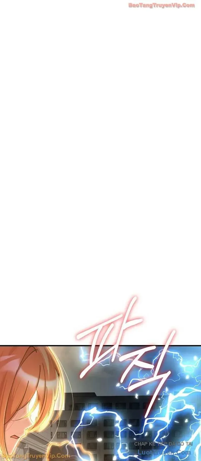 Trở Thành Kẻ Phản Diện Mà Anh Hùng Ám Ảnh Chap 33 - Next Chap 34