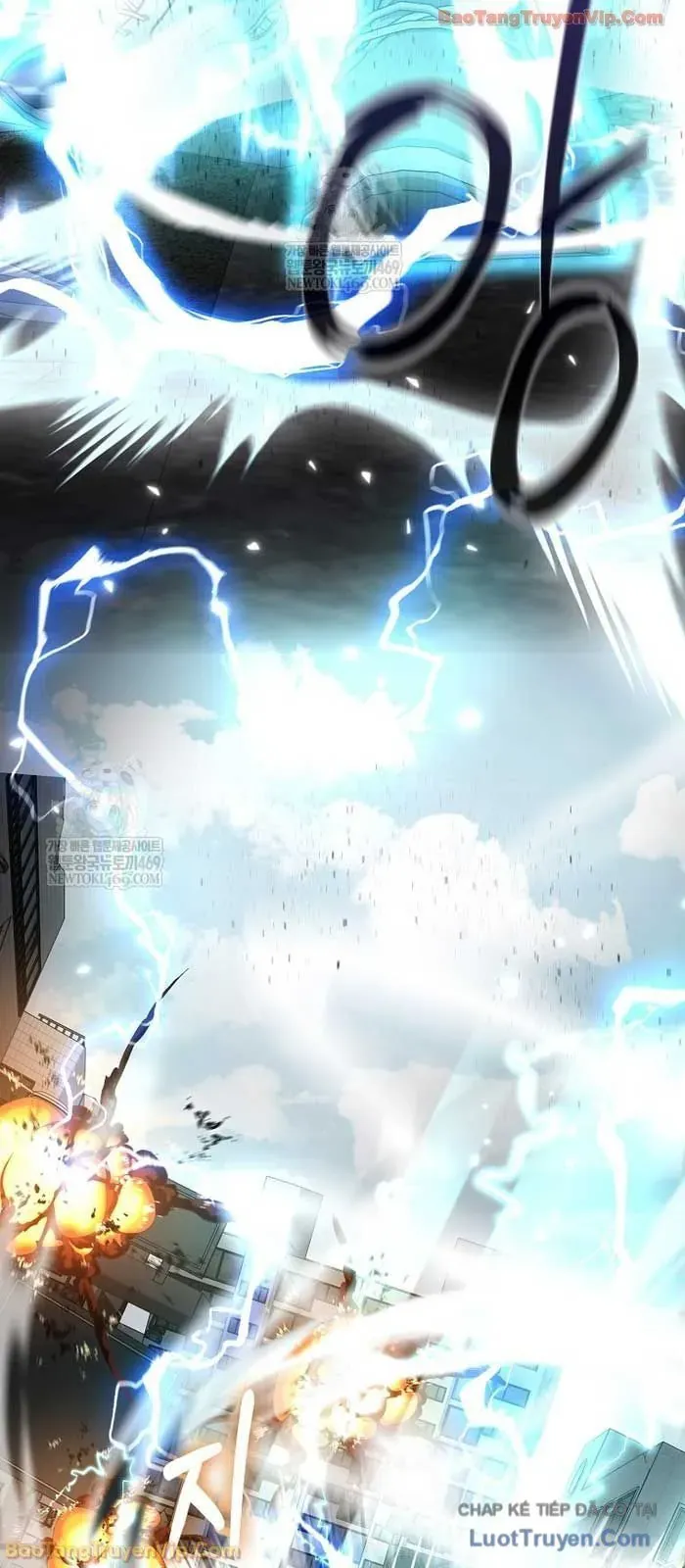 Trở Thành Kẻ Phản Diện Mà Anh Hùng Ám Ảnh Chap 33 - Next Chap 34