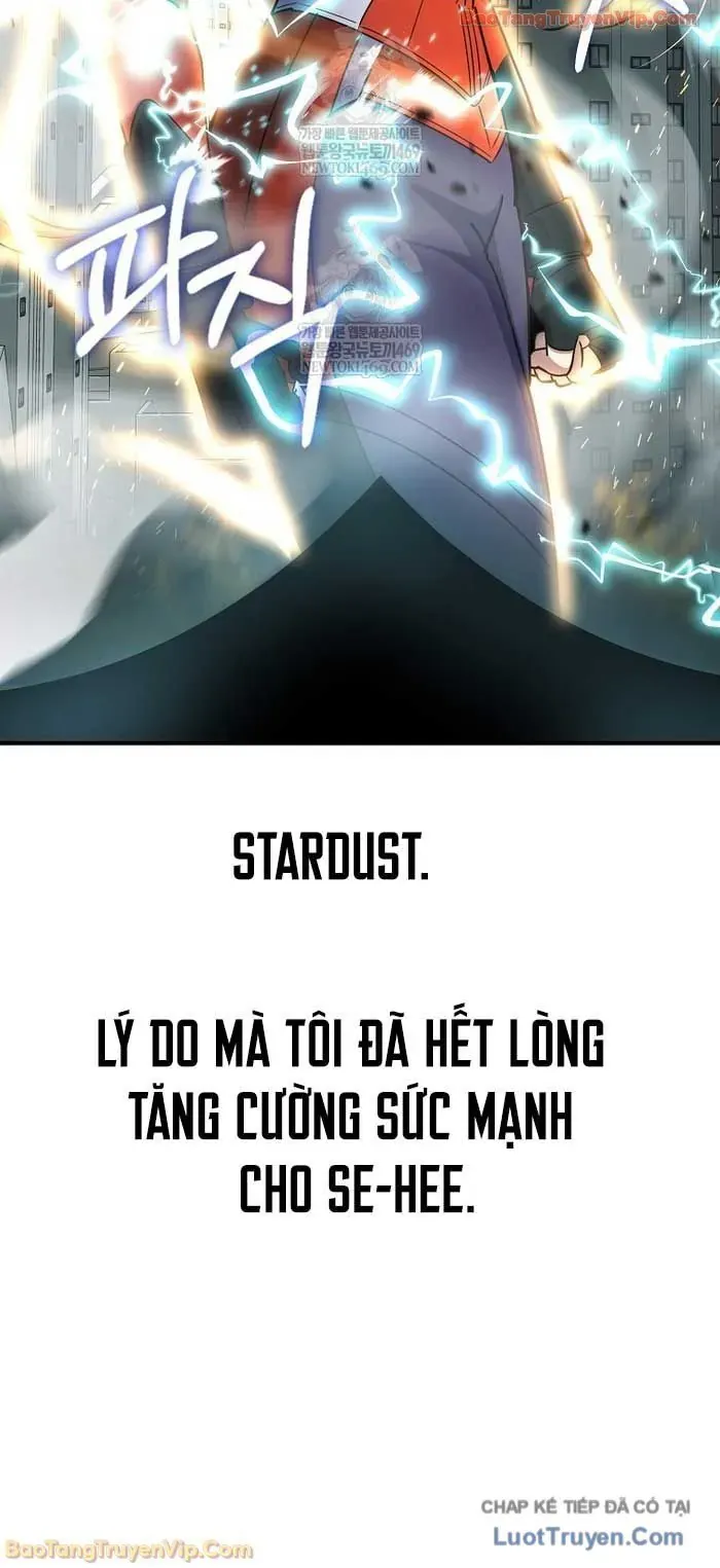 Trở Thành Kẻ Phản Diện Mà Anh Hùng Ám Ảnh Chap 33 - Next Chap 34