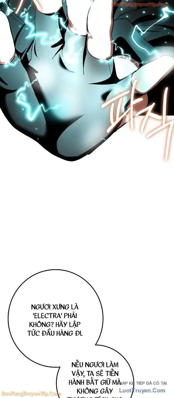 Trở Thành Kẻ Phản Diện Mà Anh Hùng Ám Ảnh Chap 33 - Next Chap 34