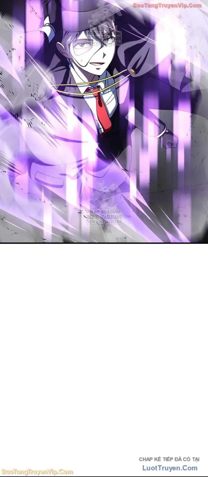 Trở Thành Kẻ Phản Diện Mà Anh Hùng Ám Ảnh Chap 33 - Next Chap 34