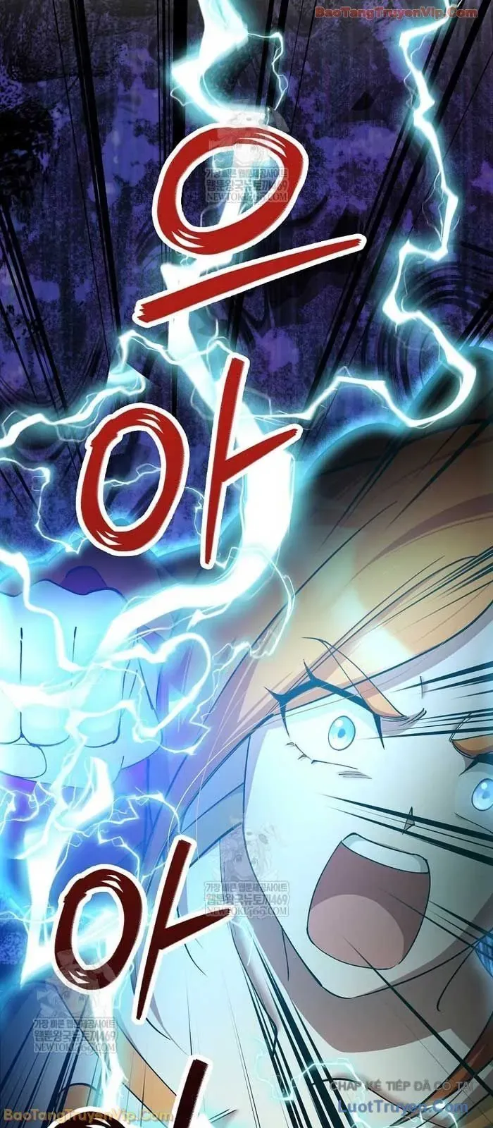 Trở Thành Kẻ Phản Diện Mà Anh Hùng Ám Ảnh Chap 33 - Next Chap 34