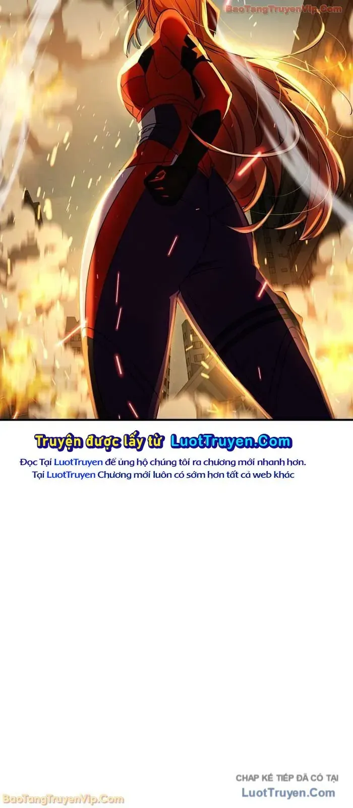 Trở Thành Kẻ Phản Diện Mà Anh Hùng Ám Ảnh Chap 33 - Next Chap 34