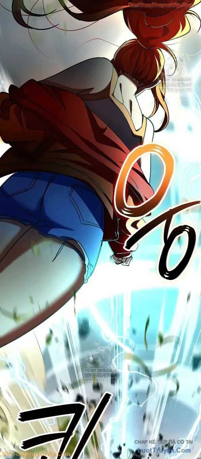 Trở Thành Kẻ Phản Diện Mà Anh Hùng Ám Ảnh Chap 33 - Next Chap 34