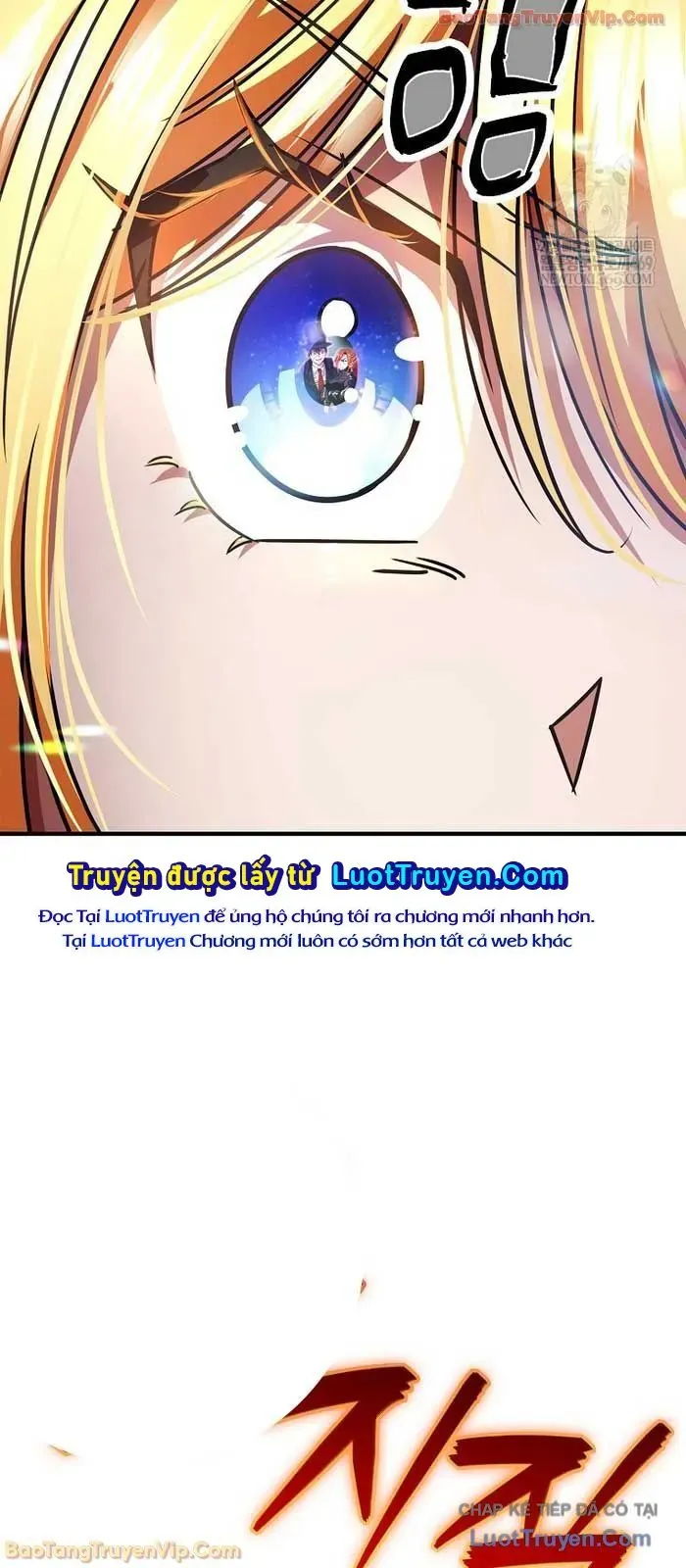 Trở Thành Kẻ Phản Diện Mà Anh Hùng Ám Ảnh Chap 33 - Next Chap 34