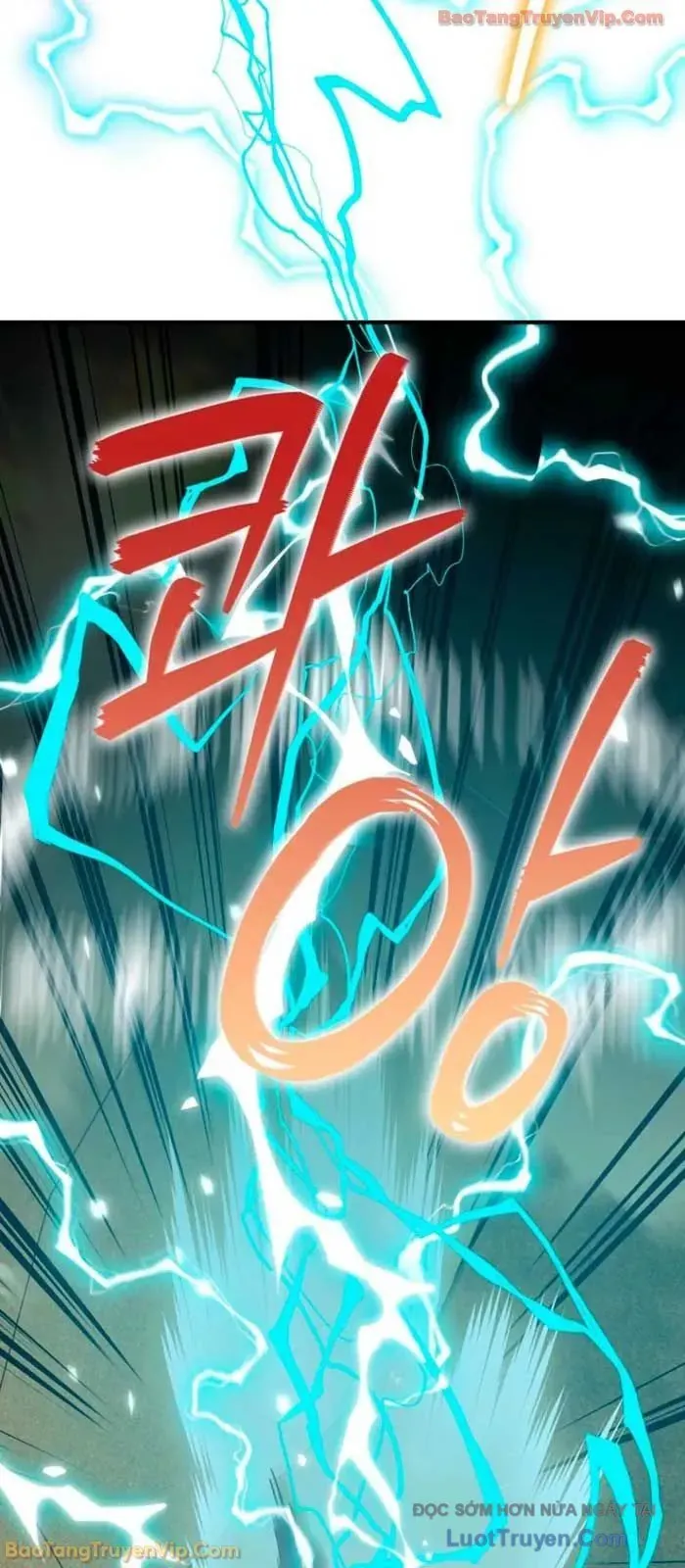 Trở Thành Kẻ Phản Diện Mà Anh Hùng Ám Ảnh Chap 34 - Next Chap 35