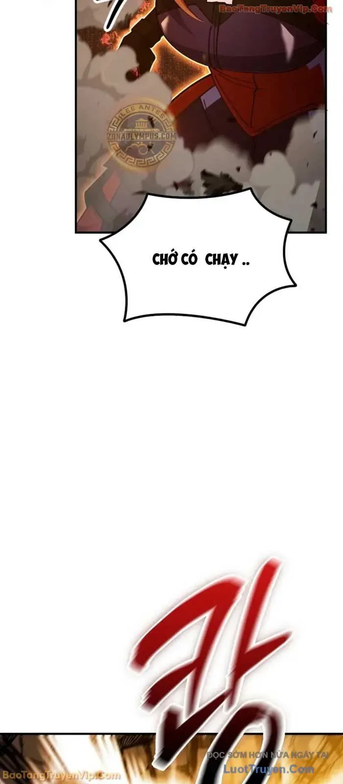 Trở Thành Kẻ Phản Diện Mà Anh Hùng Ám Ảnh Chap 34 - Next Chap 35