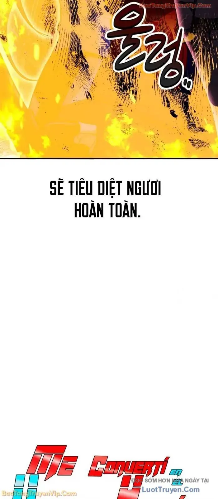 Trở Thành Kẻ Phản Diện Mà Anh Hùng Ám Ảnh Chap 34 - Next Chap 35