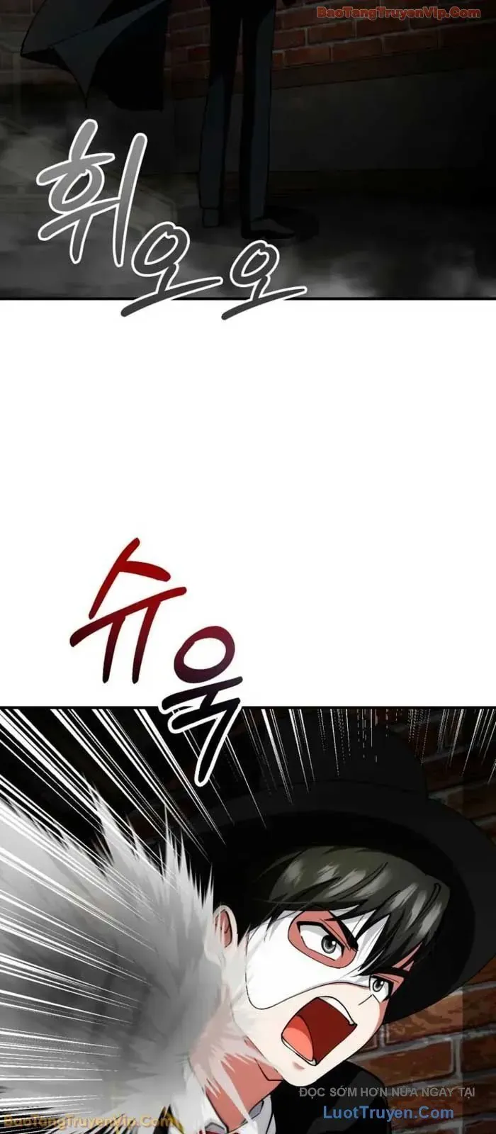 Trở Thành Kẻ Phản Diện Mà Anh Hùng Ám Ảnh Chap 34 - Next Chap 35