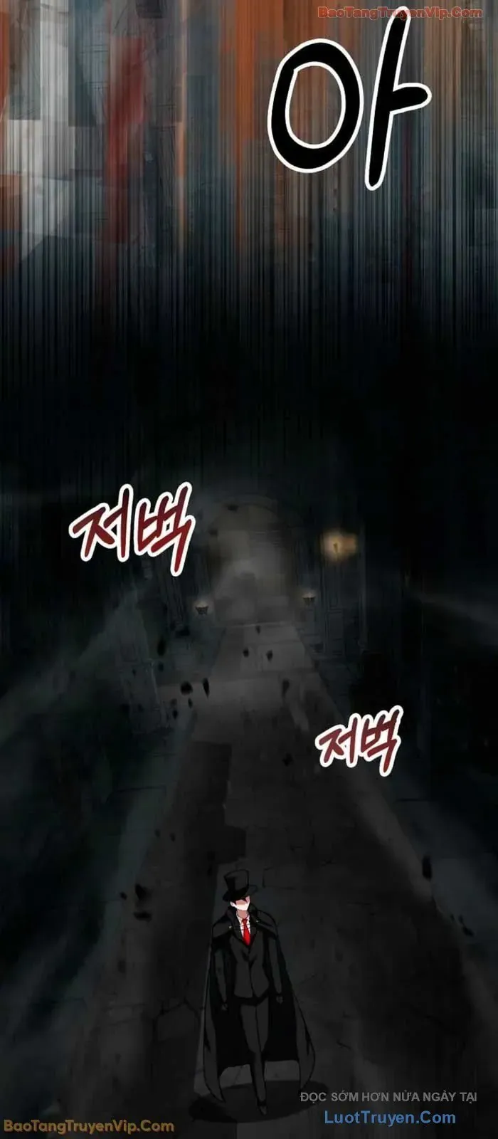 Trở Thành Kẻ Phản Diện Mà Anh Hùng Ám Ảnh Chap 34 - Next Chap 35