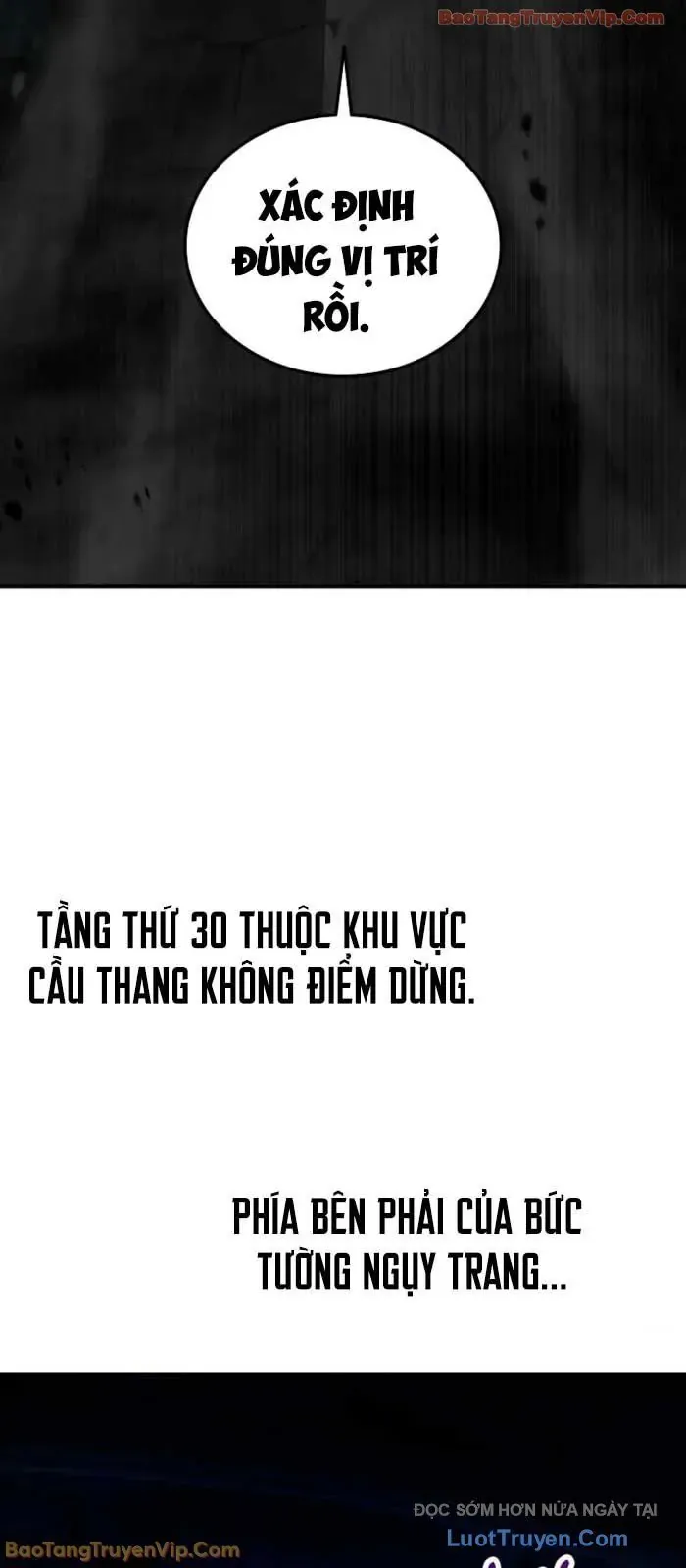 Trở Thành Kẻ Phản Diện Mà Anh Hùng Ám Ảnh Chap 34 - Next Chap 35