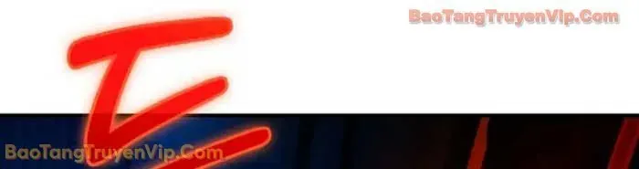 Trở Thành Kẻ Phản Diện Mà Anh Hùng Ám Ảnh Chap 34 - Next Chap 35