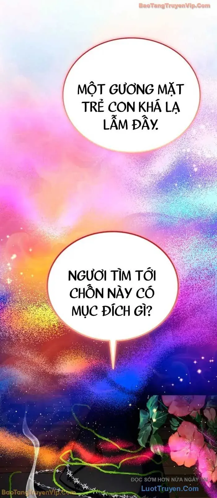 Trở Thành Kẻ Phản Diện Mà Anh Hùng Ám Ảnh Chap 34 - Next Chap 35