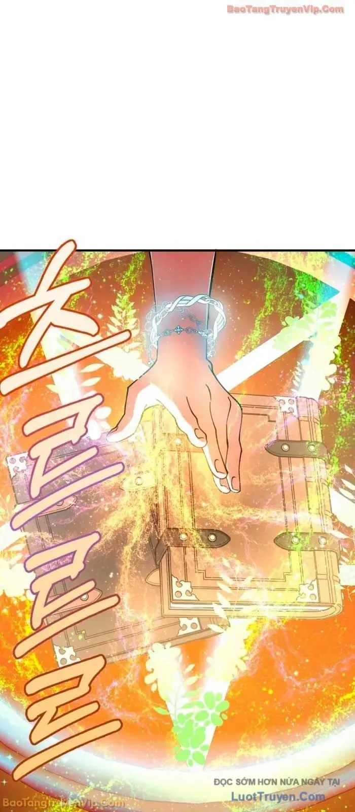 Trở Thành Kẻ Phản Diện Mà Anh Hùng Ám Ảnh Chap 34 - Next Chap 35