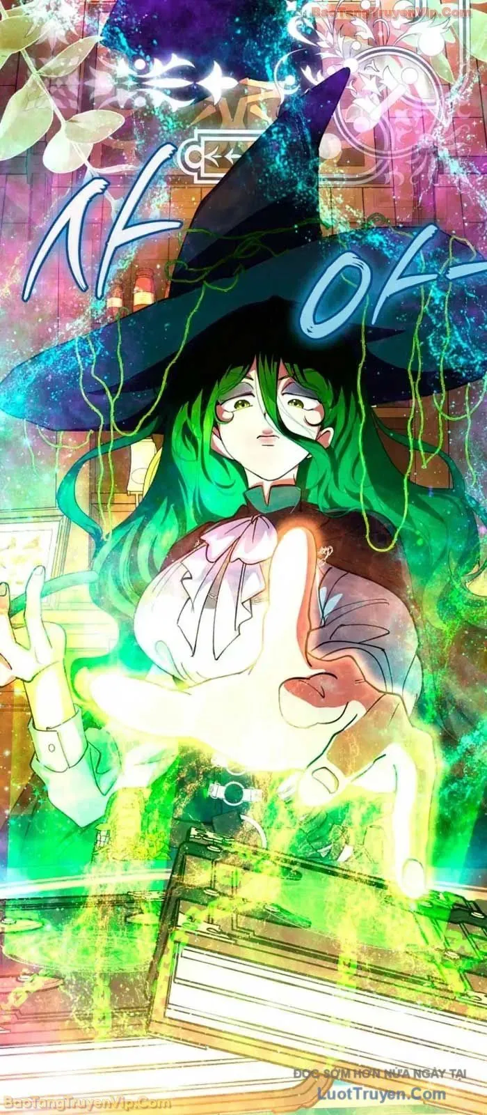 Trở Thành Kẻ Phản Diện Mà Anh Hùng Ám Ảnh Chap 34 - Next Chap 35