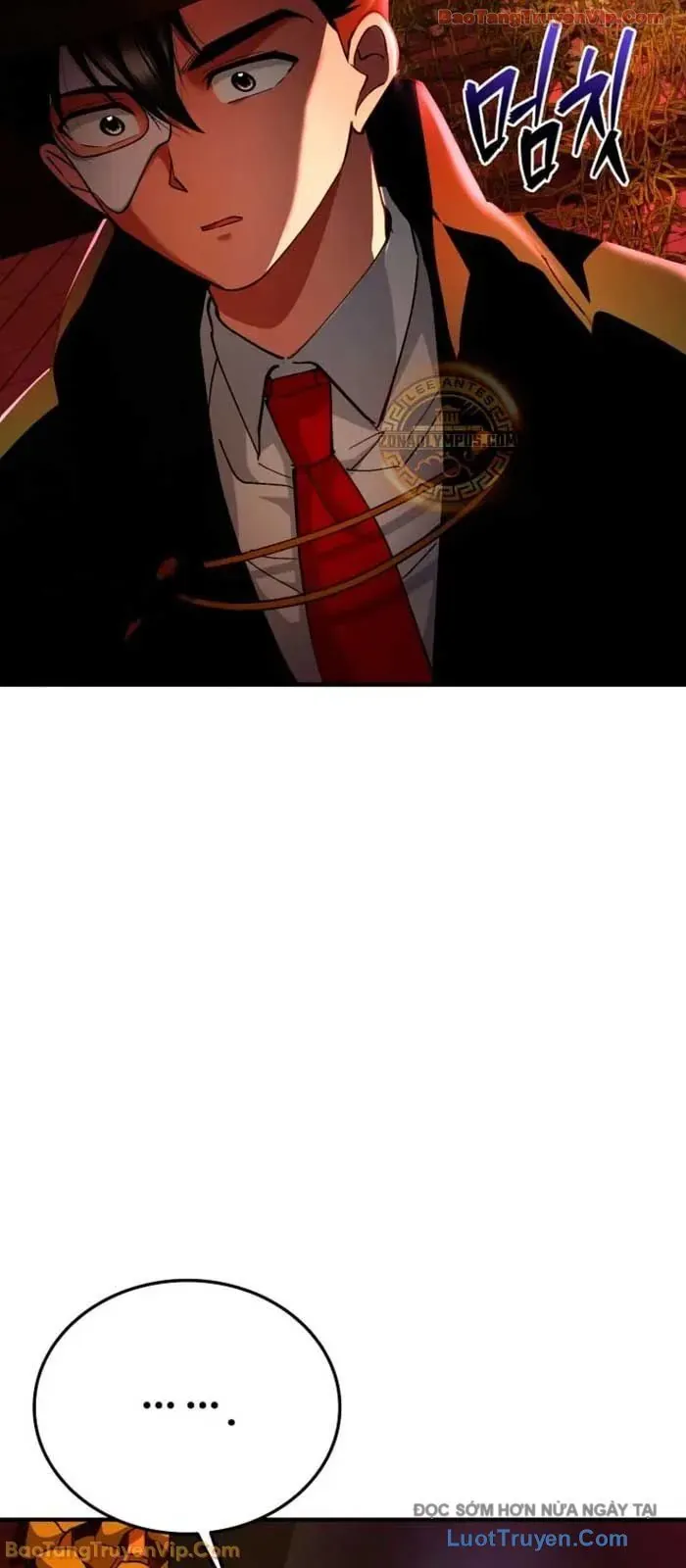 Trở Thành Kẻ Phản Diện Mà Anh Hùng Ám Ảnh Chap 34 - Next Chap 35