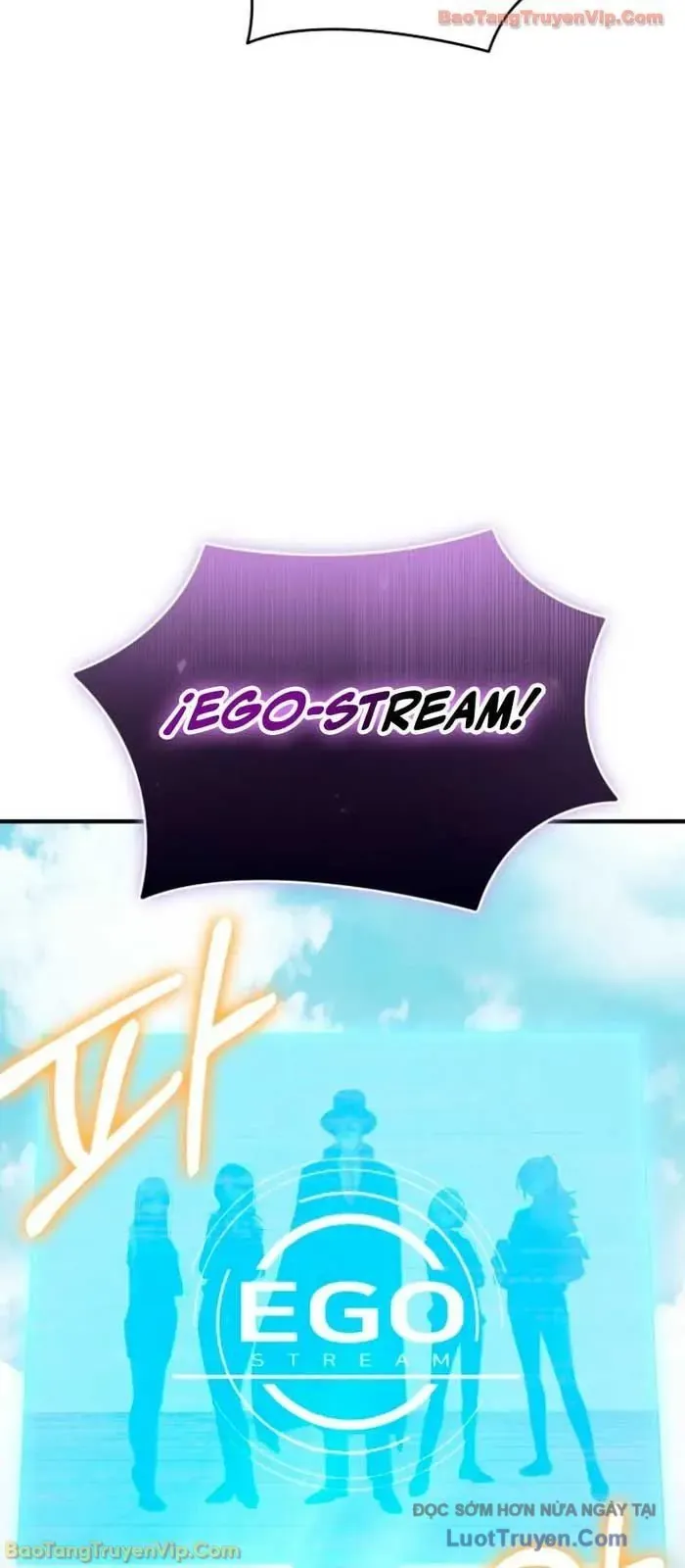 Trở Thành Kẻ Phản Diện Mà Anh Hùng Ám Ảnh Chap 34 - Next Chap 35