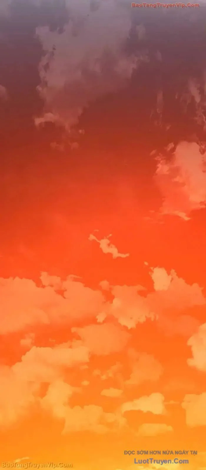 Trở Thành Kẻ Phản Diện Mà Anh Hùng Ám Ảnh Chap 34 - Next Chap 35