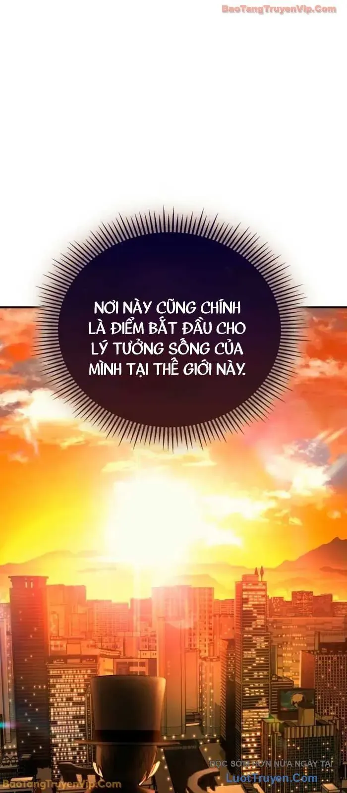 Trở Thành Kẻ Phản Diện Mà Anh Hùng Ám Ảnh Chap 34 - Next Chap 35