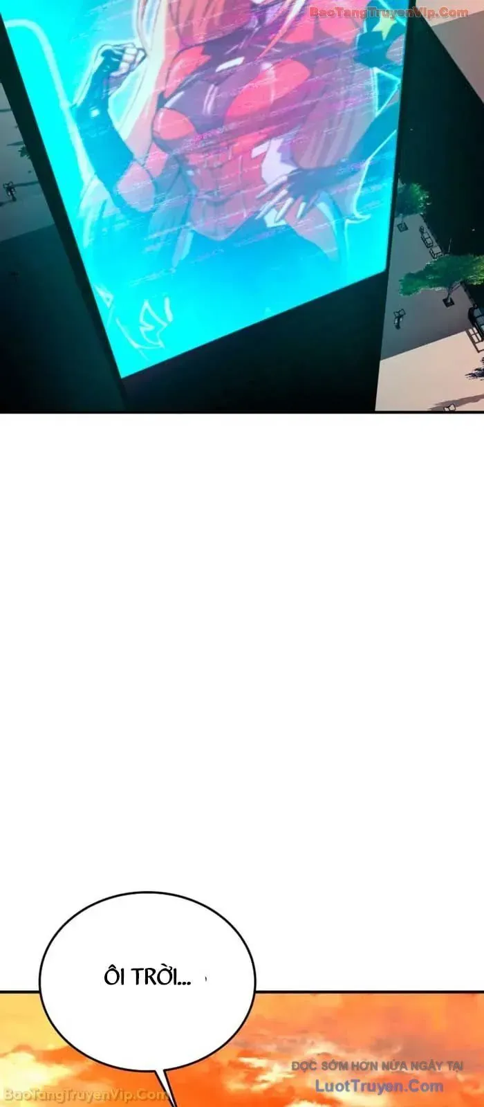 Trở Thành Kẻ Phản Diện Mà Anh Hùng Ám Ảnh Chap 34 - Next Chap 35