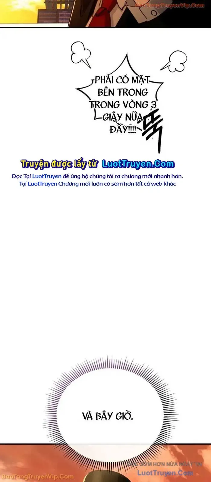 Trở Thành Kẻ Phản Diện Mà Anh Hùng Ám Ảnh Chap 34 - Next Chap 35