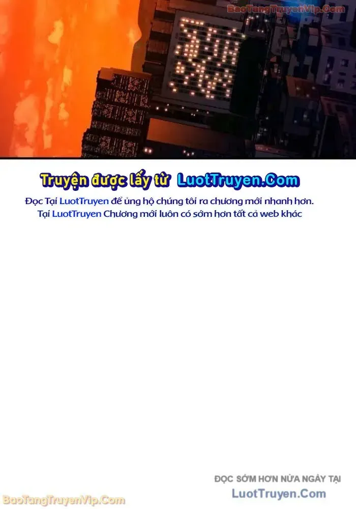 Trở Thành Kẻ Phản Diện Mà Anh Hùng Ám Ảnh Chap 34 - Next Chap 35