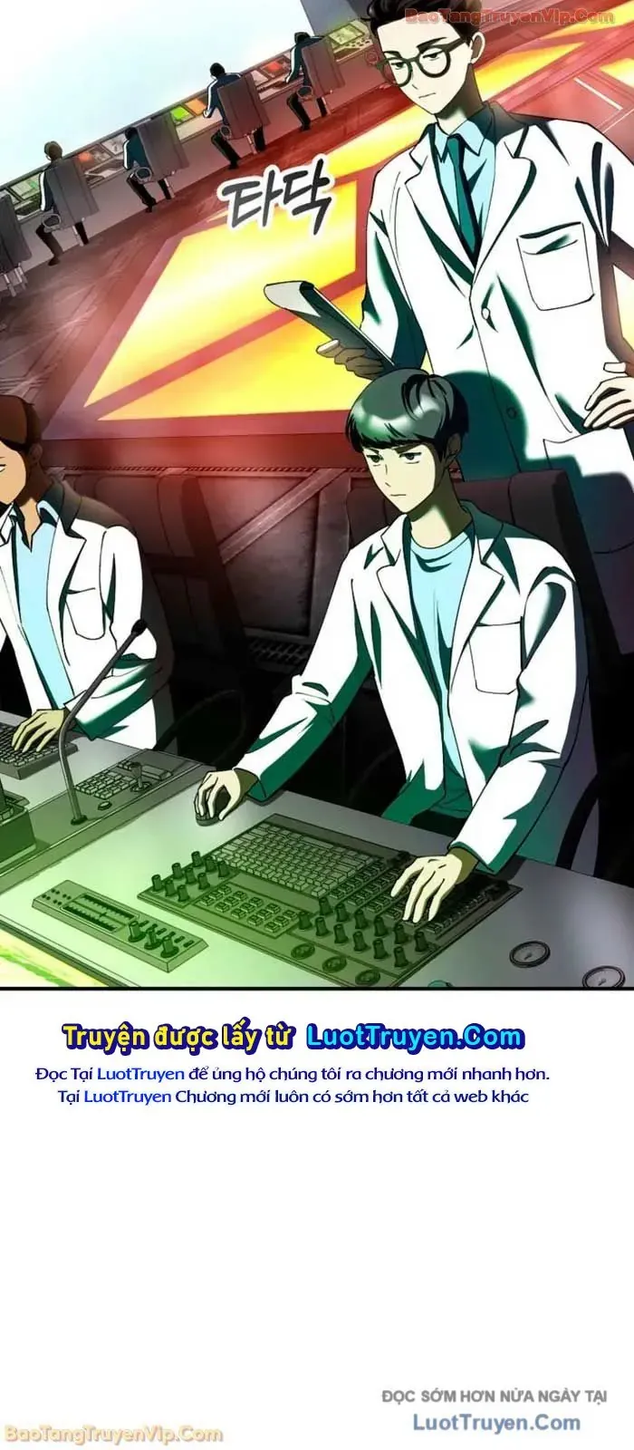 Trở Thành Kẻ Phản Diện Mà Anh Hùng Ám Ảnh Chap 34 - Next Chap 35