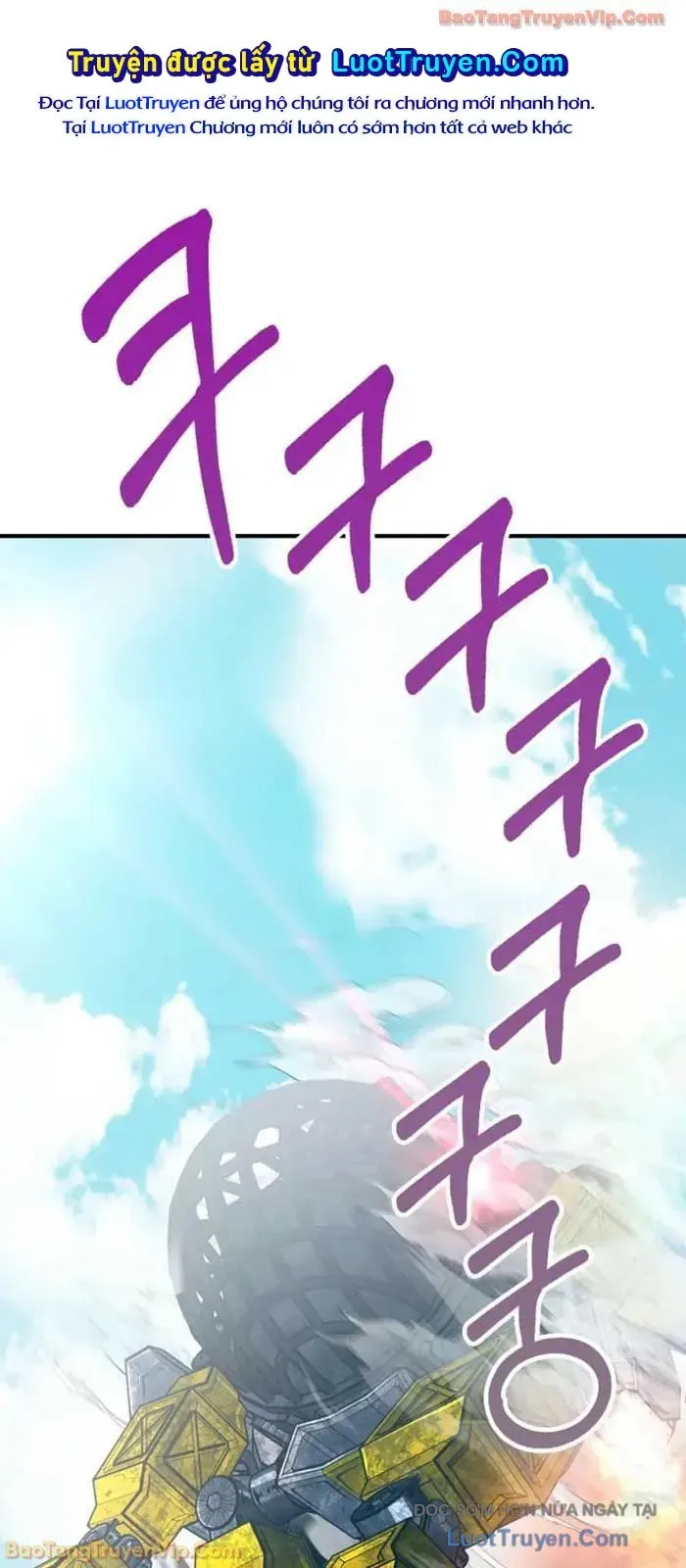 Trở Thành Kẻ Phản Diện Mà Anh Hùng Ám Ảnh Chap 34 - Next Chap 35