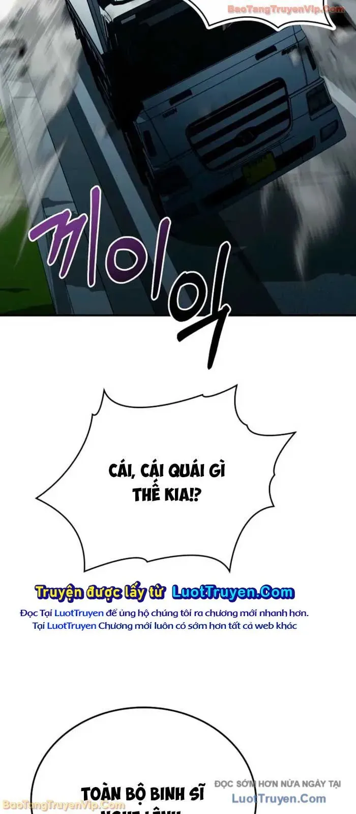 Trở Thành Kẻ Phản Diện Mà Anh Hùng Ám Ảnh Chap 34 - Next Chap 35