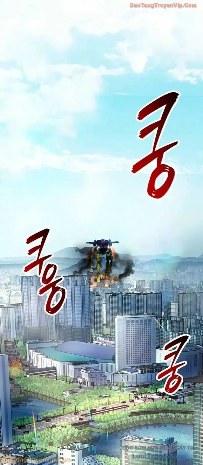 Trở Thành Kẻ Phản Diện Mà Anh Hùng Ám Ảnh Chap 34 - Next Chap 35