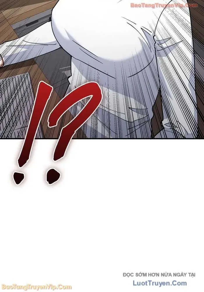 Trở Thành Kẻ Phản Diện Mà Anh Hùng Ám Ảnh Chap 35 - Next Chap 36