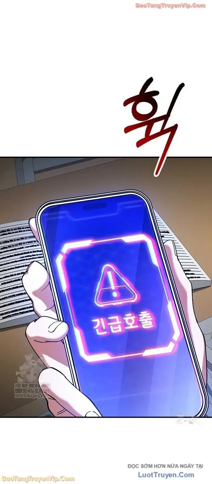 Trở Thành Kẻ Phản Diện Mà Anh Hùng Ám Ảnh Chap 35 - Next Chap 36