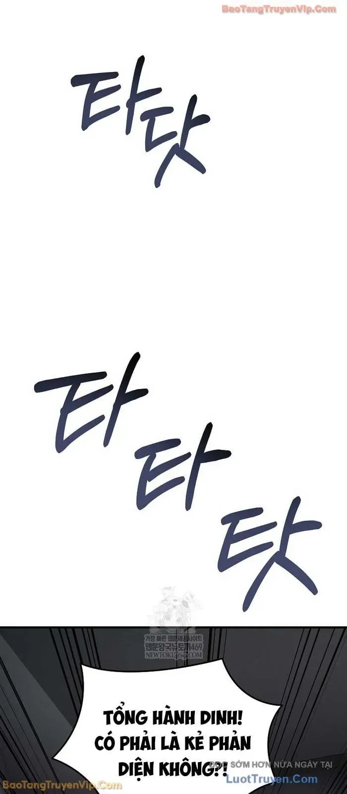 Trở Thành Kẻ Phản Diện Mà Anh Hùng Ám Ảnh Chap 35 - Next Chap 36