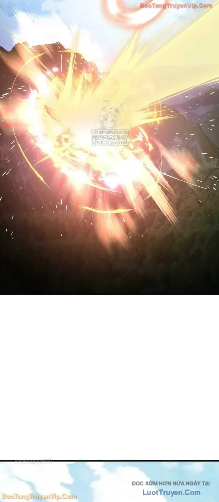 Trở Thành Kẻ Phản Diện Mà Anh Hùng Ám Ảnh Chap 35 - Next Chap 36