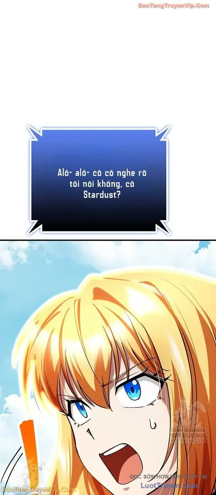 Trở Thành Kẻ Phản Diện Mà Anh Hùng Ám Ảnh Chap 35 - Next Chap 36