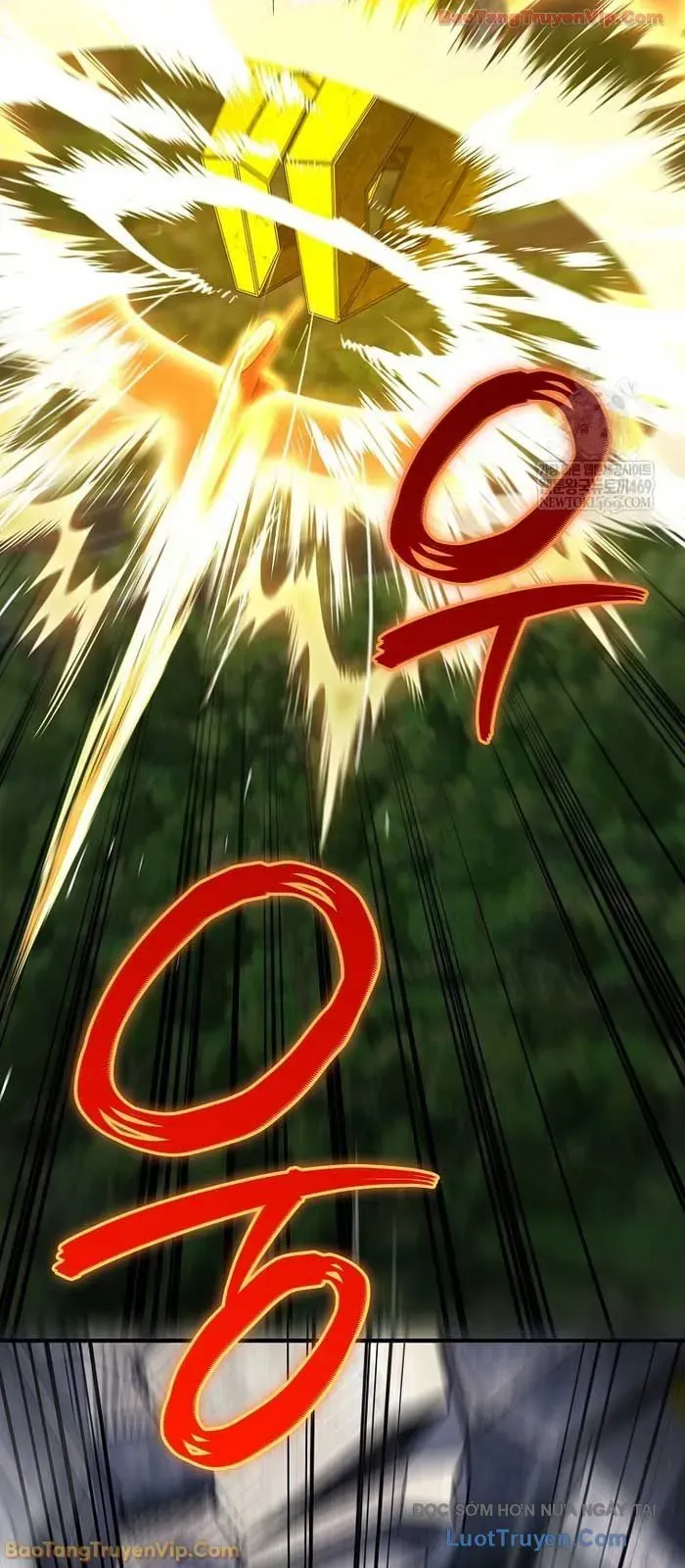 Trở Thành Kẻ Phản Diện Mà Anh Hùng Ám Ảnh Chap 35 - Next Chap 36