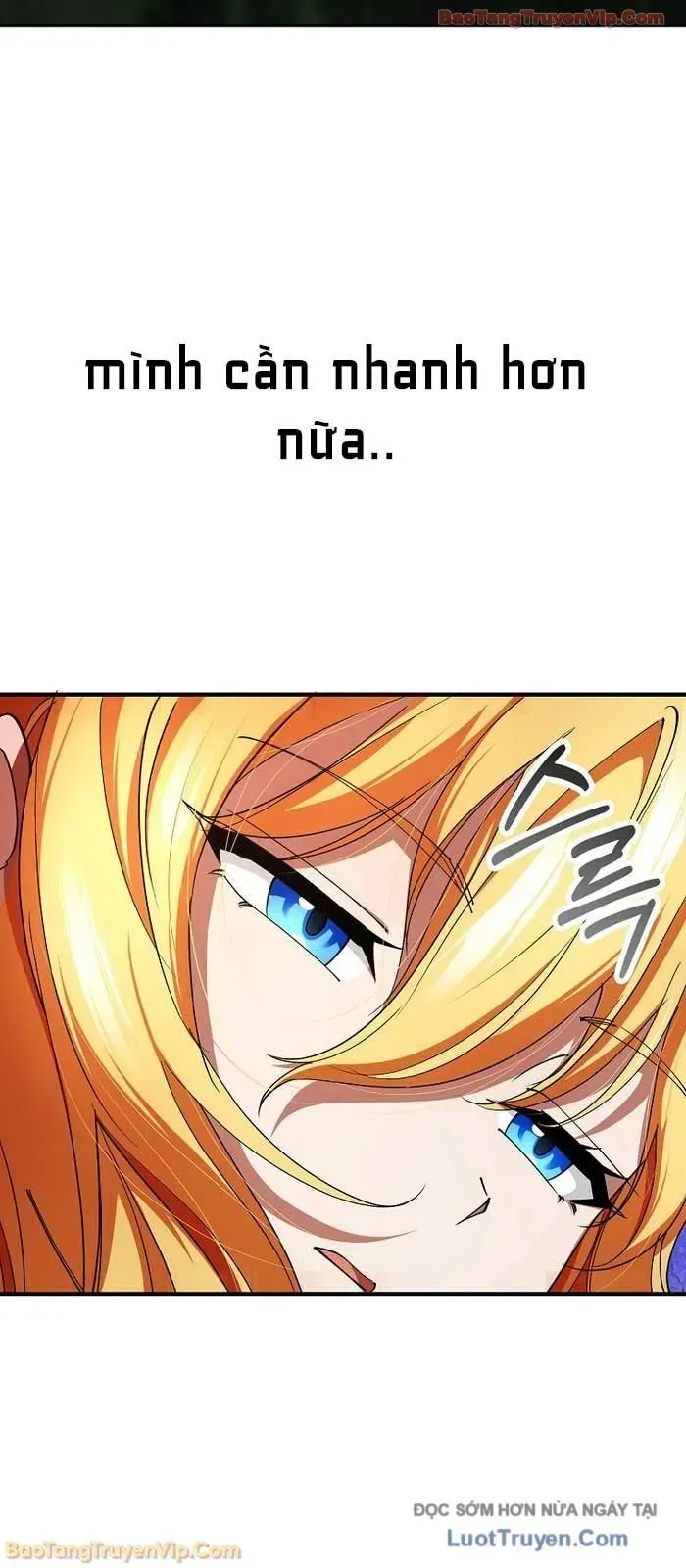 Trở Thành Kẻ Phản Diện Mà Anh Hùng Ám Ảnh Chap 35 - Next Chap 36