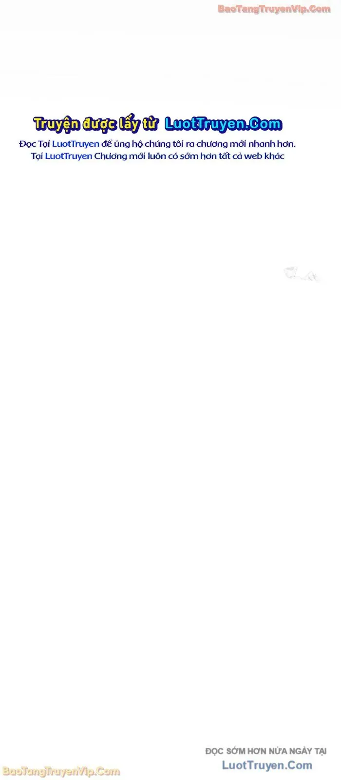 Trở Thành Kẻ Phản Diện Mà Anh Hùng Ám Ảnh Chap 35 - Next Chap 36