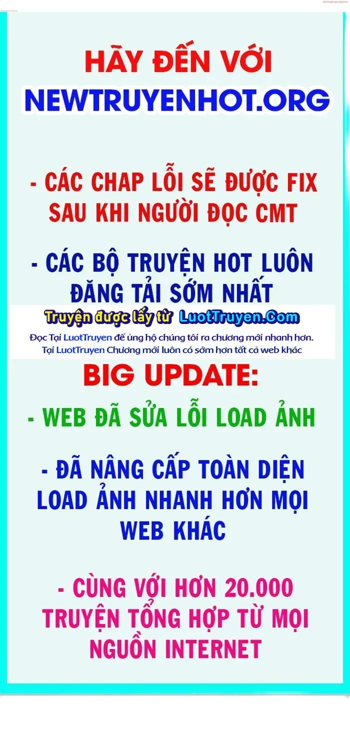 Trở Thành Kẻ Phản Diện Mà Anh Hùng Ám Ảnh Chap 35 - Next Chap 36