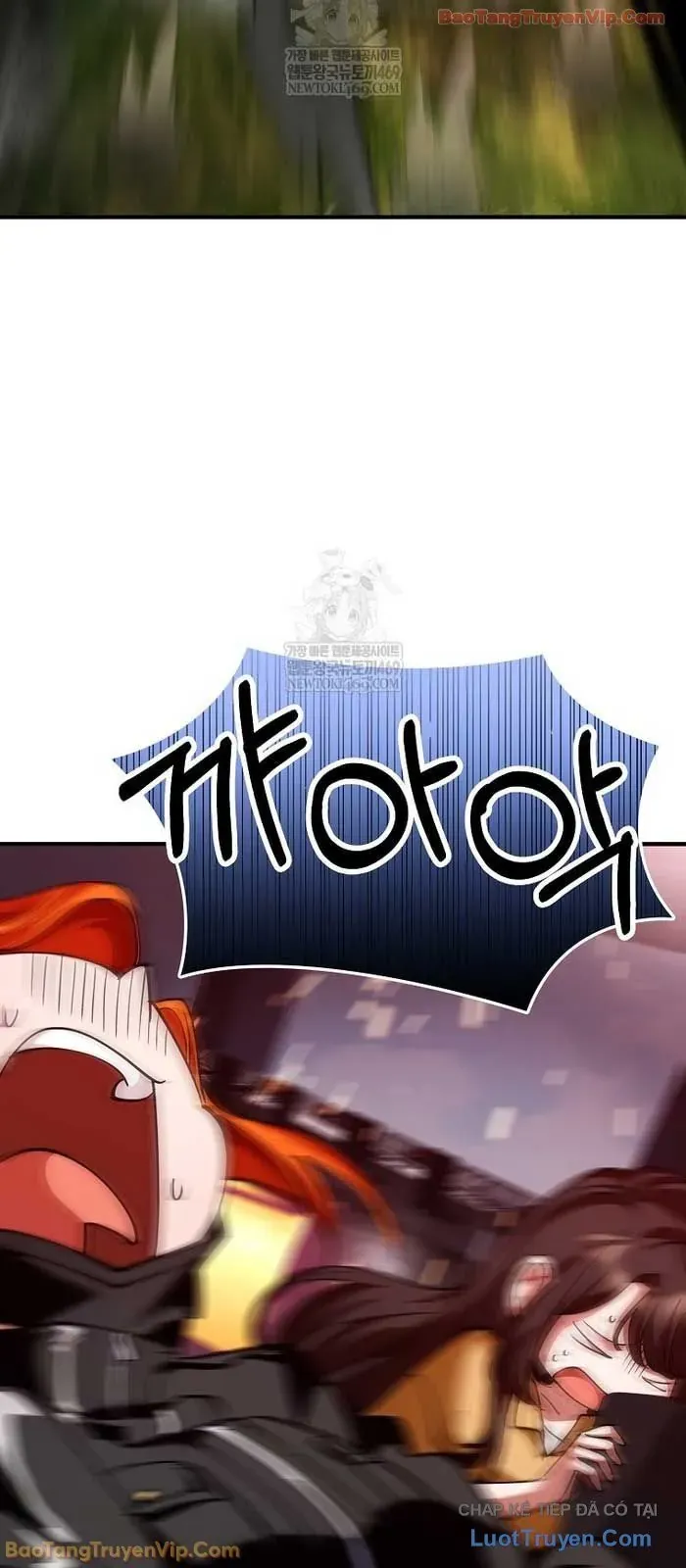 Trở Thành Kẻ Phản Diện Mà Anh Hùng Ám Ảnh Chap 36 - Next Chap 37