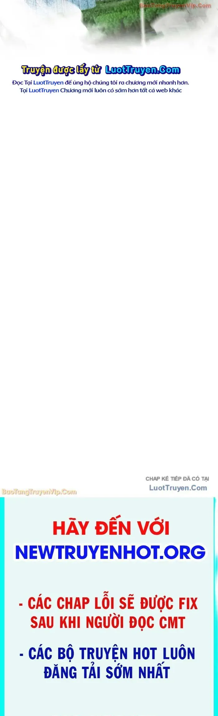 Trở Thành Kẻ Phản Diện Mà Anh Hùng Ám Ảnh Chap 36 - Next Chap 37