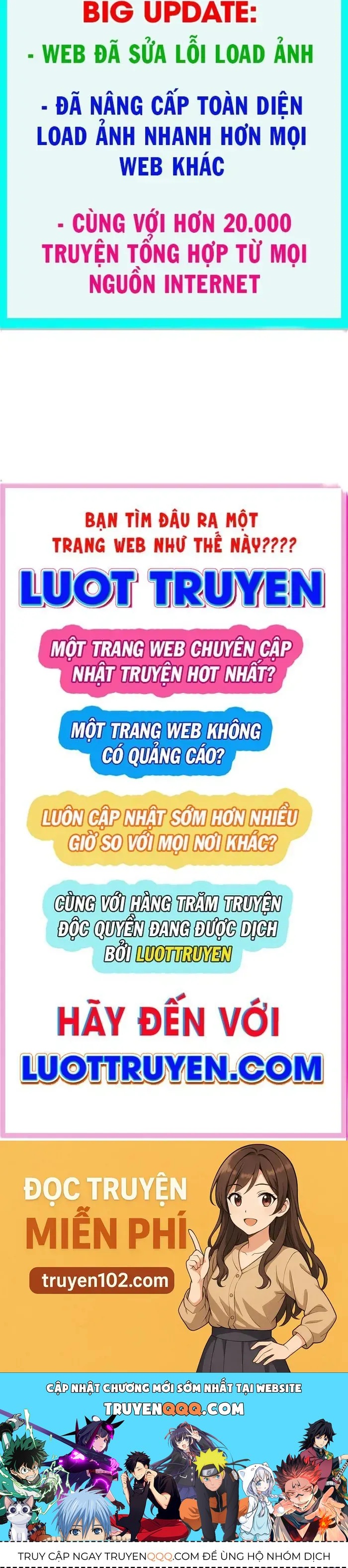 Trở Thành Kẻ Phản Diện Mà Anh Hùng Ám Ảnh Chap 36 - Next Chap 37